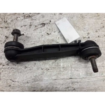 Recambio de bieleta estabilizadora trasera derecha para peugeot 406 berlina (s1/s2) st referencia OEM IAM   