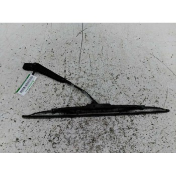 Recambio de brazo limpia trasero para ford focus berlina (cak) trend referencia OEM IAM   