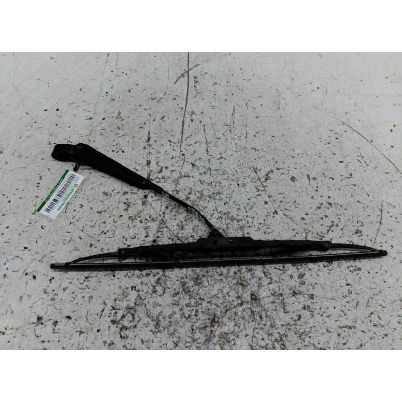 Recambio de brazo limpia trasero para ford focus berlina (cak) trend referencia OEM IAM   