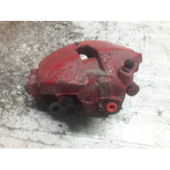 Recambio de pinza freno delantera derecha para volkswagen golf v berlina (1k1) conceptline (e) referencia OEM IAM   