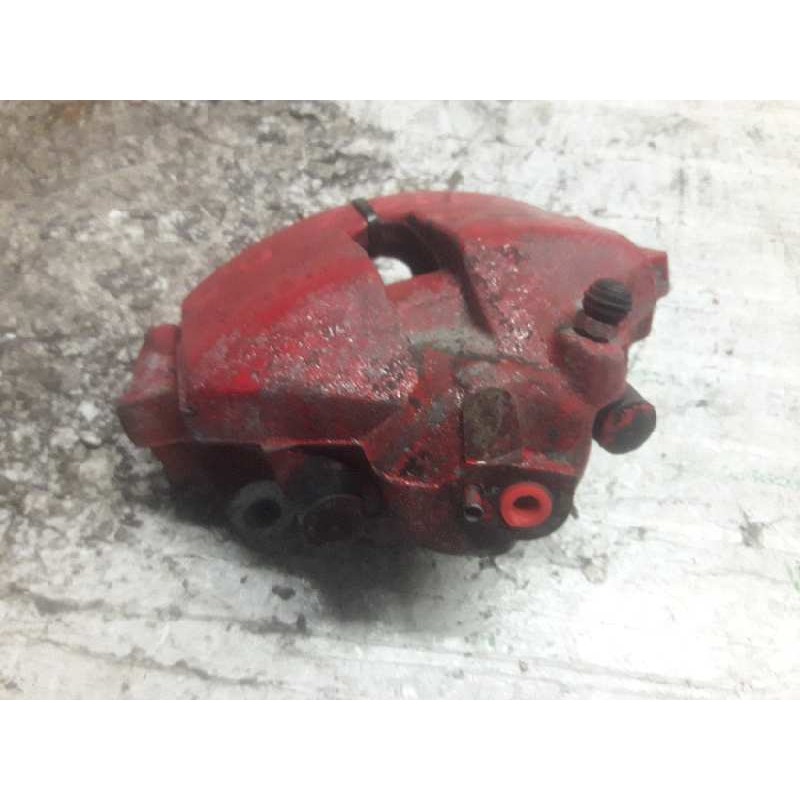 Recambio de pinza freno delantera derecha para volkswagen golf v berlina (1k1) conceptline (e) referencia OEM IAM 2
