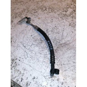 Recambio de tubos aire acondicionado para bmw serie 3 berlina (e46) 323i referencia OEM IAM   