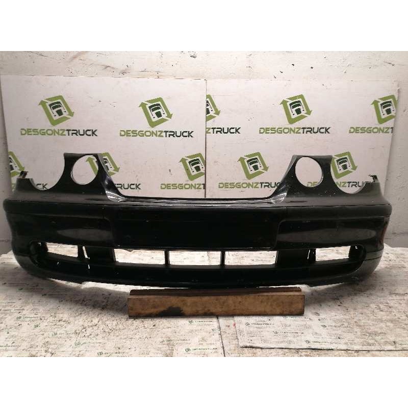 Recambio de paragolpes delantero para bmw serie 3 compact (e46) 2.0 16v referencia OEM IAM   