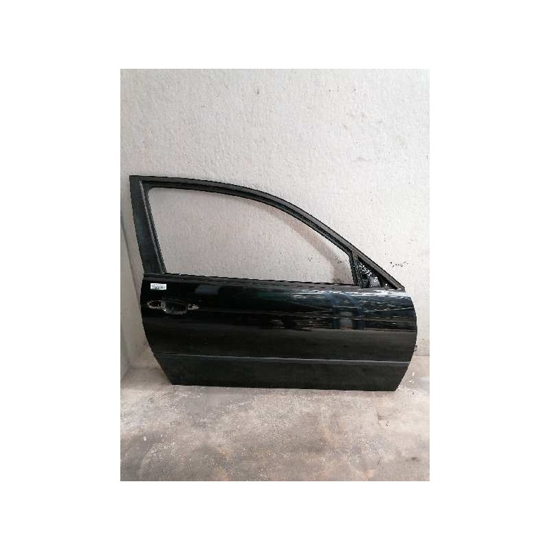 Recambio de puerta delantera derecha para bmw serie 3 compact (e46) 2.0 16v referencia OEM IAM   