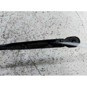 Recambio de brazo limpia trasero para ford focus berlina (cak) trend referencia OEM IAM   
