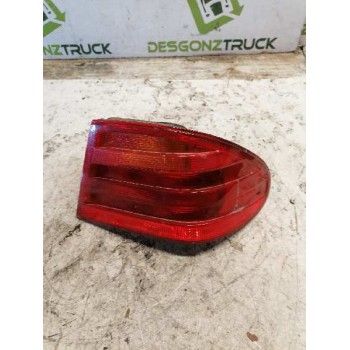 PILOTO TRASERO DERECHO A2108204464 5 PINS 