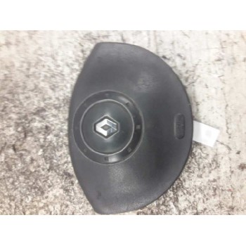 AIRBAG DELANTERO IZQUIERDO 8200301512A 0322421600920 
