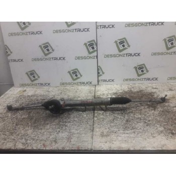 Recambio de cremallera direccion para citroën c4 grand picasso avatar referencia OEM IAM 6820000084  