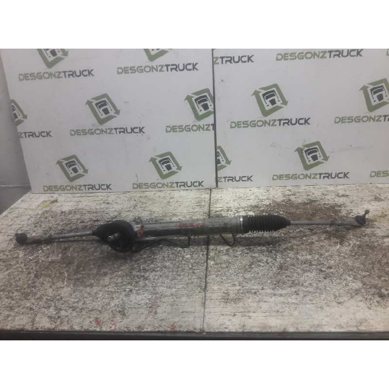 Recambio de cremallera direccion para citroën c4 grand picasso avatar referencia OEM IAM 6820000084 - Blanco 5