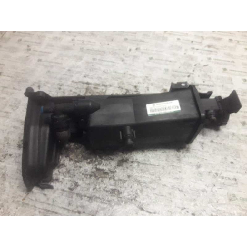 Recambio de deposito expansion para bmw serie 3 berlina (e46) 320d referencia OEM IAM   