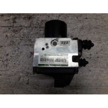ABS FQ60810556DFC 