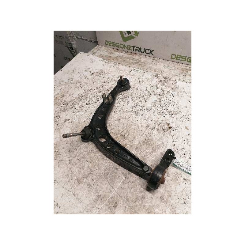 Recambio de brazo suspension inferior delantero derecho para bmw serie 3 berlina (e36) 325i referencia OEM IAM   