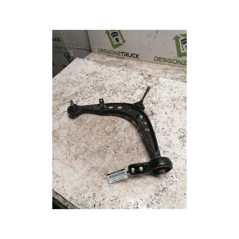 Recambio de brazo suspension inferior delantero izquierdo para bmw serie 3 berlina (e36) 325i referencia OEM IAM   