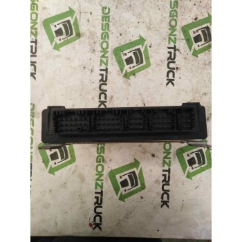 Recambio de modulo electronico para daf serie 95 xf .xxx 12.6 diesel referencia OEM IAM 1650470 4461350380 CENTRALITA EBS