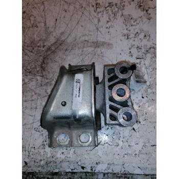 Recambio de soporte motor derecho para citroën jumper pritsche 2.0 blue-hdi fap cat referencia OEM IAM 01380040080  