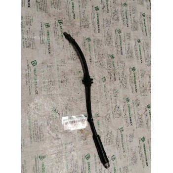 LATIGUILLO DE FRENO 