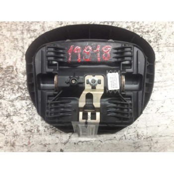 Recambio de airbag delantero izquierdo para renault megane ii berlina 5p authentique referencia OEM IAM 8200301512A 032242160092