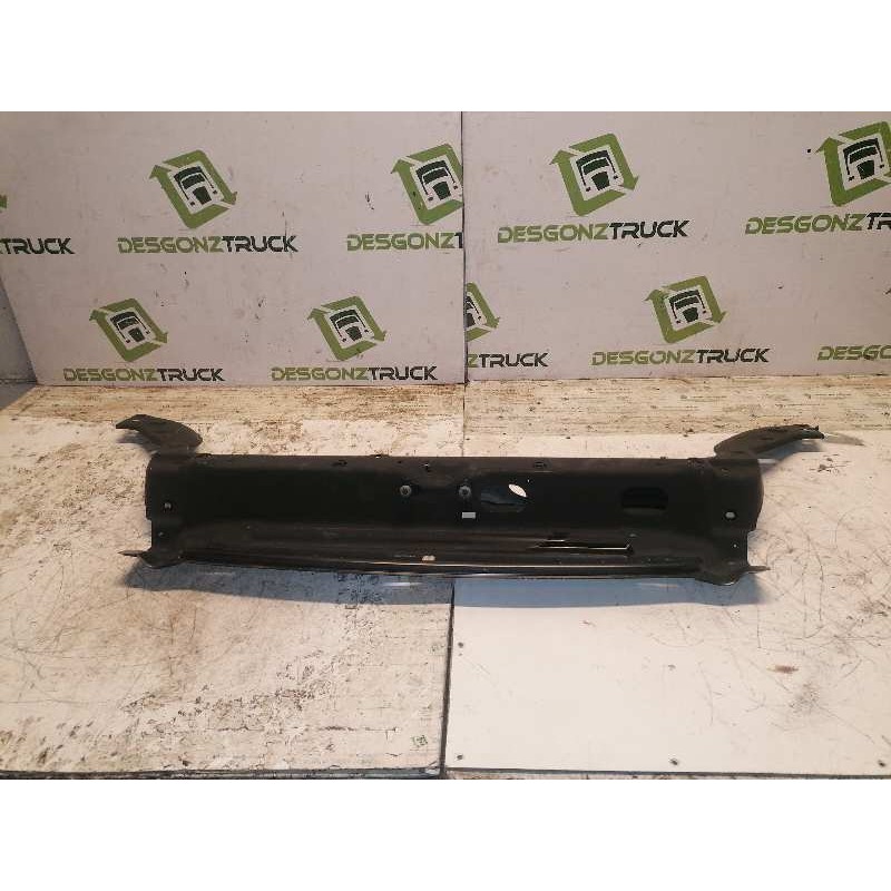 Recambio de travesaño superior para citroën berlingo 1.9 d 600 furg. referencia OEM IAM   