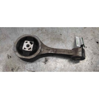 SOPORTE MOTOR 