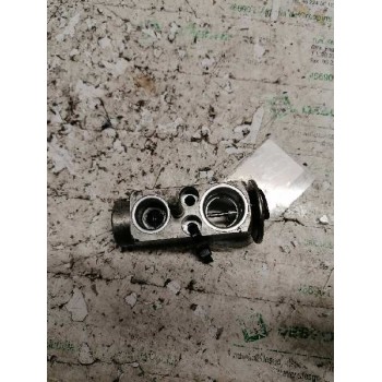 Recambio de valvula expansion para bmw serie 3 compact (e46) 2.0 16v referencia OEM IAM 64116904437  