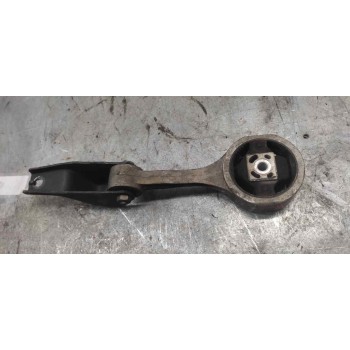 Recambio de soporte motor para seat ibiza (6l1) cool referencia OEM IAM 6Q0199851T  