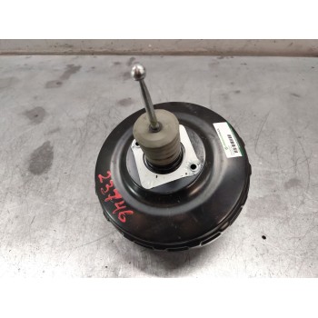 Recambio de servofreno para audi q7 (4l) 3.0 tdi (176kw) referencia OEM IAM 7L8612101D  