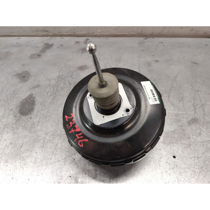 Recambio de servofreno para audi q7 (4l) 3.0 tdi (176kw) referencia OEM IAM 7L8612101D - Blanco 2