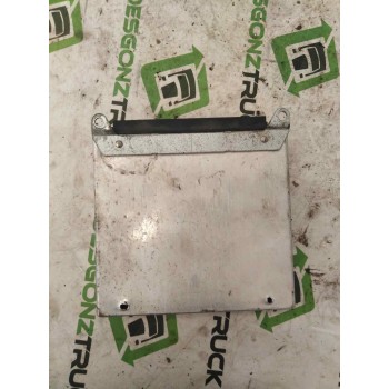 Recambio de modulo electronico para daf serie 95 xf .xxx 12.6 diesel referencia OEM IAM 1650470 4461350380 CENTRALITA EBS