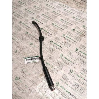 Recambio de latiguillo de freno para fiat doblo ii (152) easy referencia OEM IAM   