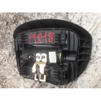 Recambio de airbag delantero izquierdo para renault megane ii berlina 5p authentique referencia OEM IAM 8200301512A 032242160092