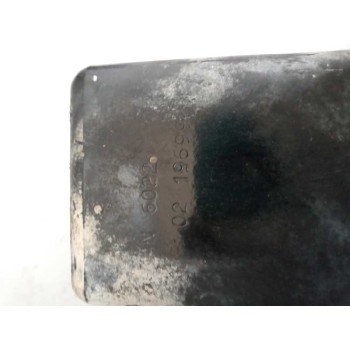 Recambio de bomba elevacion cabina para man tg - a 18.xxx 12.0 diesel referencia OEM IAM 85417236022  