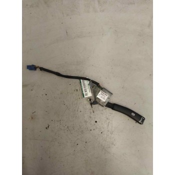 MANDO FRENO MOTOR 20399174 