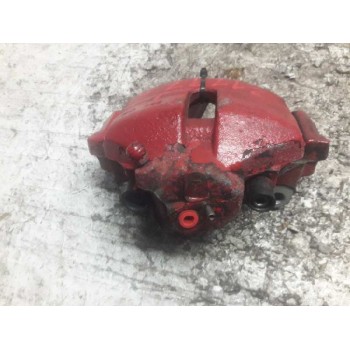 Recambio de pinza freno delantera izquierda para volkswagen golf v berlina (1k1) conceptline (e) referencia OEM IAM   