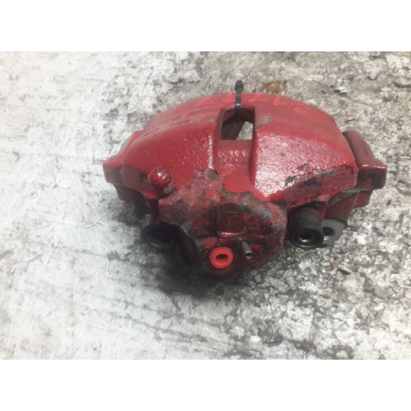 Recambio de pinza freno delantera izquierda para volkswagen golf v berlina (1k1) conceptline (e) referencia OEM IAM 2