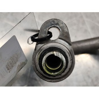 Recambio de tubos aire acondicionado para jeep compass (mk49) 2.2 crd referencia OEM IAM   