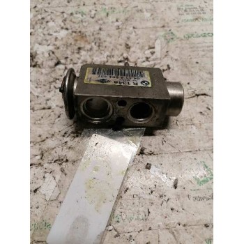 Recambio de valvula expansion para bmw serie 3 compact (e46) 2.0 16v referencia OEM IAM 64116904437  