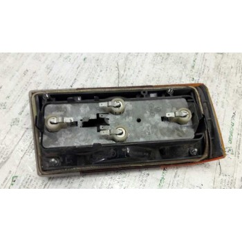 Recambio de piloto trasero izquierdo para volkswagen golf i (171/173) gls referencia OEM IAM 171945095  