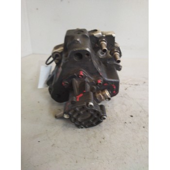 Recambio de bomba inyeccion para man tgx 18.xxx fg / 4x2 bl xl referencia OEM IAM 51111037845 0445020202 
