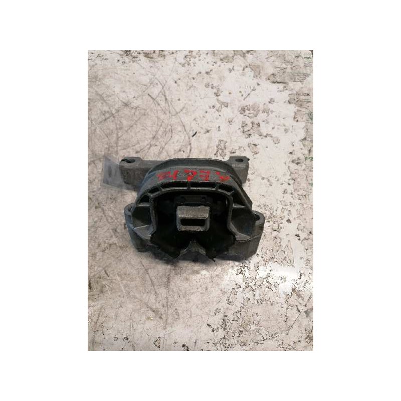 Recambio de soporte motor para citroën c2 x referencia OEM IAM 9647722280  