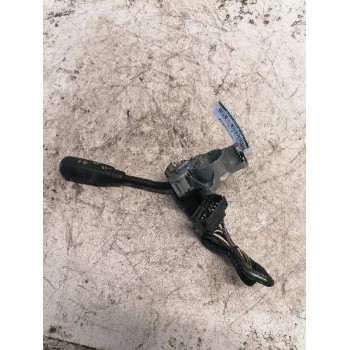 Recambio de mando intermitentes para mercedes-benz clase e (w210) berlina 420 (210.072) referencia OEM IAM 2105400144 8 PINS 