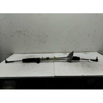Recambio de cremallera direccion para citroën jumper caja cerrada (1) referencia OEM IAM 1304291080  