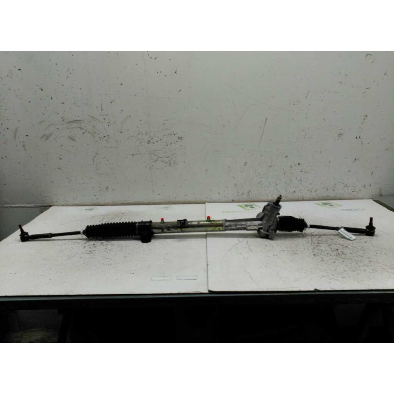 Recambio de cremallera direccion para citroën jumper caja cerrada (1) referencia OEM IAM 1304291080  