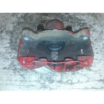 Recambio de pinza freno delantera izquierda para volkswagen golf v berlina (1k1) conceptline (e) referencia OEM IAM   