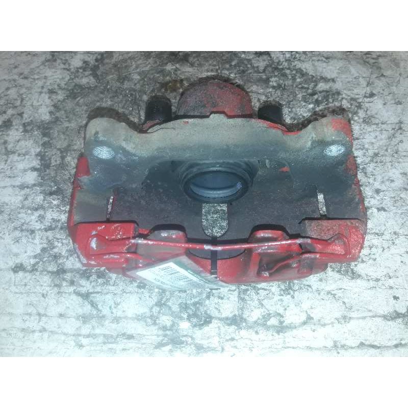 Recambio de pinza freno delantera izquierda para volkswagen golf v berlina (1k1) conceptline (e) referencia OEM IAM 3