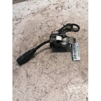 Recambio de mando intermitentes para mercedes-benz clase e (w210) berlina 420 (210.072) referencia OEM IAM 2105400144 8 PINS 