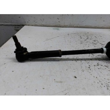 Recambio de cremallera direccion para citroën jumper caja cerrada (1) referencia OEM IAM 1304291080  