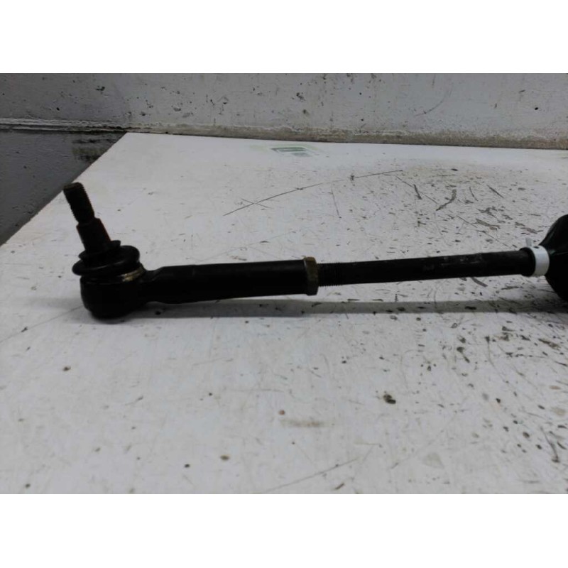 Recambio de cremallera direccion para citroën jumper caja cerrada (1) referencia OEM IAM 1304291080 - Blanco 2