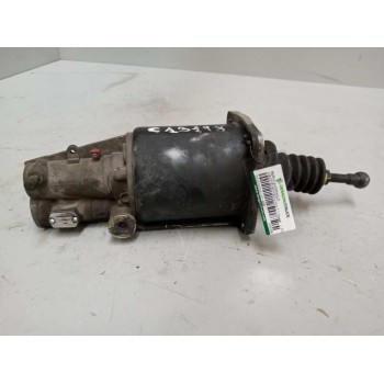 SERVO EMBRAGUE VG3288 K004296 
