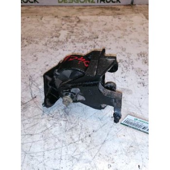 SOPORTE MOTOR 93BB6P092CF 