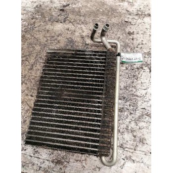 EVAPORADOR AIRE ACONDICIONADO B1255 